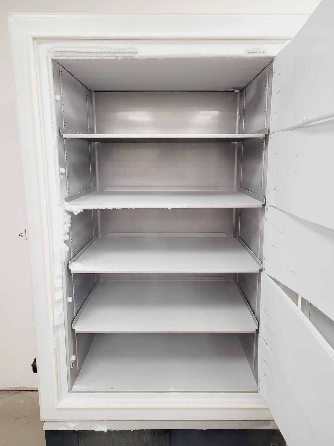Image of New Brunswick U570 ULT Ultra Low Temperature Freezer U570-86G