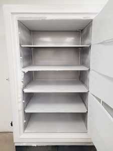 Thumbnail image of New Brunswick U570 ULT Ultra Low Temperature Freezer U570-86G