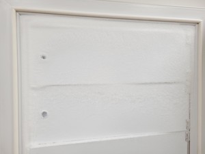Thumbnail image of New Brunswick U570 ULT Ultra Low Temperature Freezer U570-86G