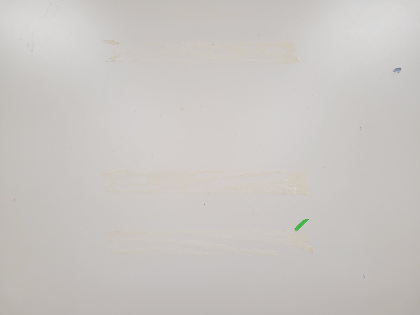 Image of New Brunswick U570 ULT Ultra Low Temperature Freezer U570-86G