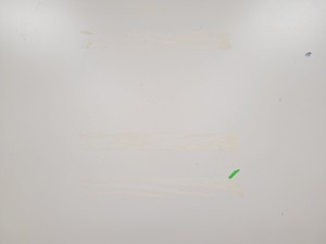 Thumbnail image of New Brunswick U570 ULT Ultra Low Temperature Freezer U570-86G