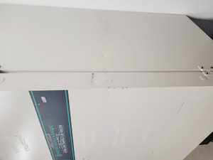 Thumbnail image of New Brunswick U570 ULT Ultra Low Temperature Freezer U570-86G