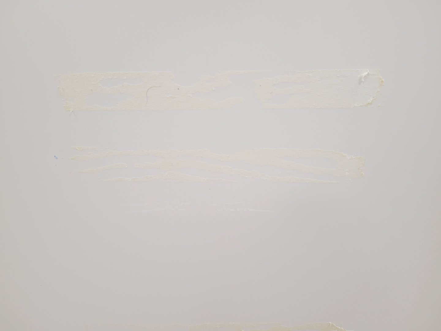 Image of New Brunswick U570 ULT Ultra Low Temperature Freezer U570-86G