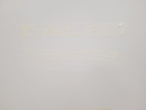 Thumbnail image of New Brunswick U570 ULT Ultra Low Temperature Freezer U570-86G