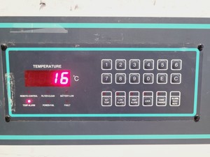 Thumbnail image of New Brunswick U570 ULT Ultra Low Temperature Freezer U570-86G