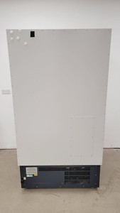 Thumbnail image of New Brunswick U570 ULT Ultra Low Temperature Freezer U570-86G