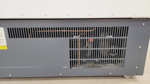 Thumbnail image of New Brunswick U570 ULT Ultra Low Temperature Freezer U570-86G