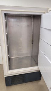 Thumbnail image of New Brunswick U570 ULT Ultra Low Temperature Freezer U570-86G
