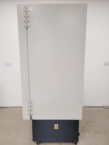 Thumbnail image of New Brunswick U570 ULT Ultra Low Temperature Freezer U570-86G