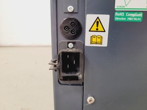 Thumbnail image of New Brunswick U570 ULT Ultra Low Temperature Freezer U570-86G