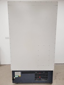 Thumbnail image of New Brunswick U570 ULT Ultra Low Temperature Freezer U570-86G