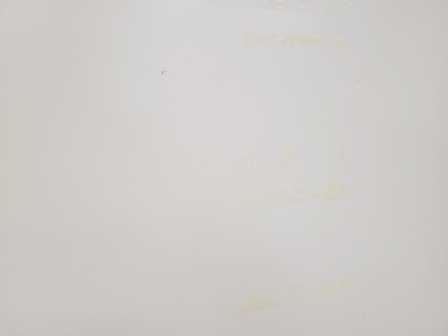 Image of New Brunswick U570 ULT Ultra Low Temperature Freezer U570-86G