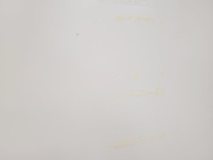 Thumbnail image of New Brunswick U570 ULT Ultra Low Temperature Freezer U570-86G