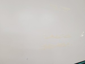 Thumbnail image of New Brunswick U570 ULT Ultra Low Temperature Freezer U570-86G
