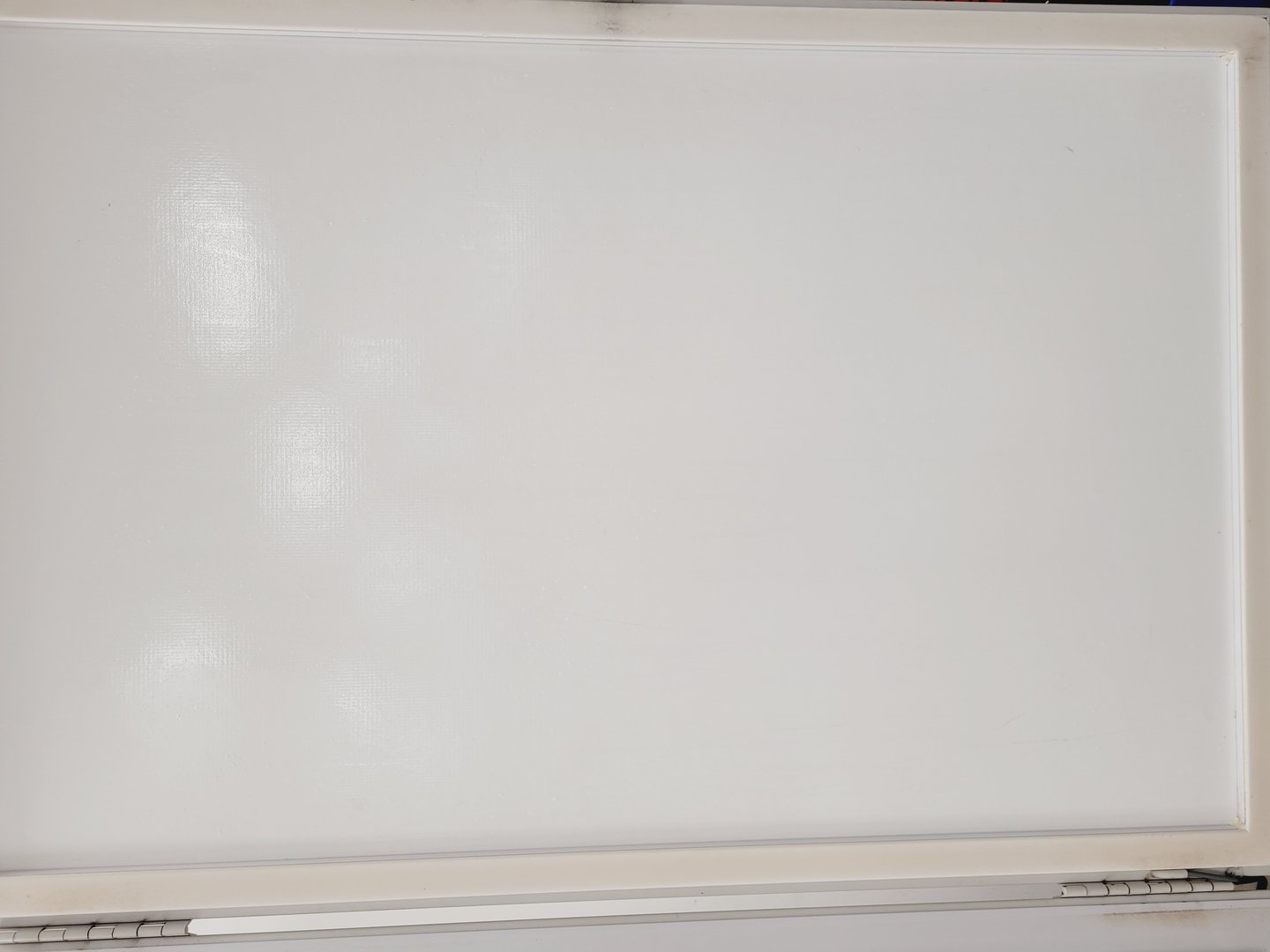 Image of New Brunswick U570 ULT Ultra Low Temperature Freezer U570-86G