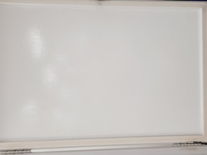 Thumbnail image of New Brunswick U570 ULT Ultra Low Temperature Freezer U570-86G