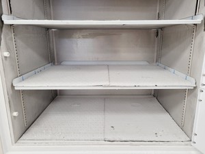 Thumbnail image of New Brunswick U570 ULT Ultra Low Temperature Freezer U570-86G