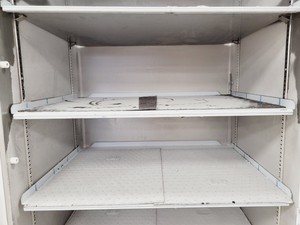 Thumbnail image of New Brunswick U570 ULT Ultra Low Temperature Freezer U570-86G