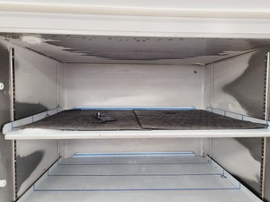 Thumbnail image of New Brunswick U570 ULT Ultra Low Temperature Freezer U570-86G