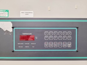 Thumbnail image of New Brunswick U570 ULT Ultra Low Temperature Freezer U570-86G