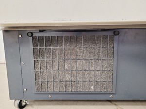 Thumbnail image of New Brunswick U570 ULT Ultra Low Temperature Freezer U570-86G