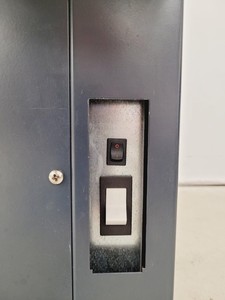Thumbnail image of New Brunswick U570 ULT Ultra Low Temperature Freezer U570-86G