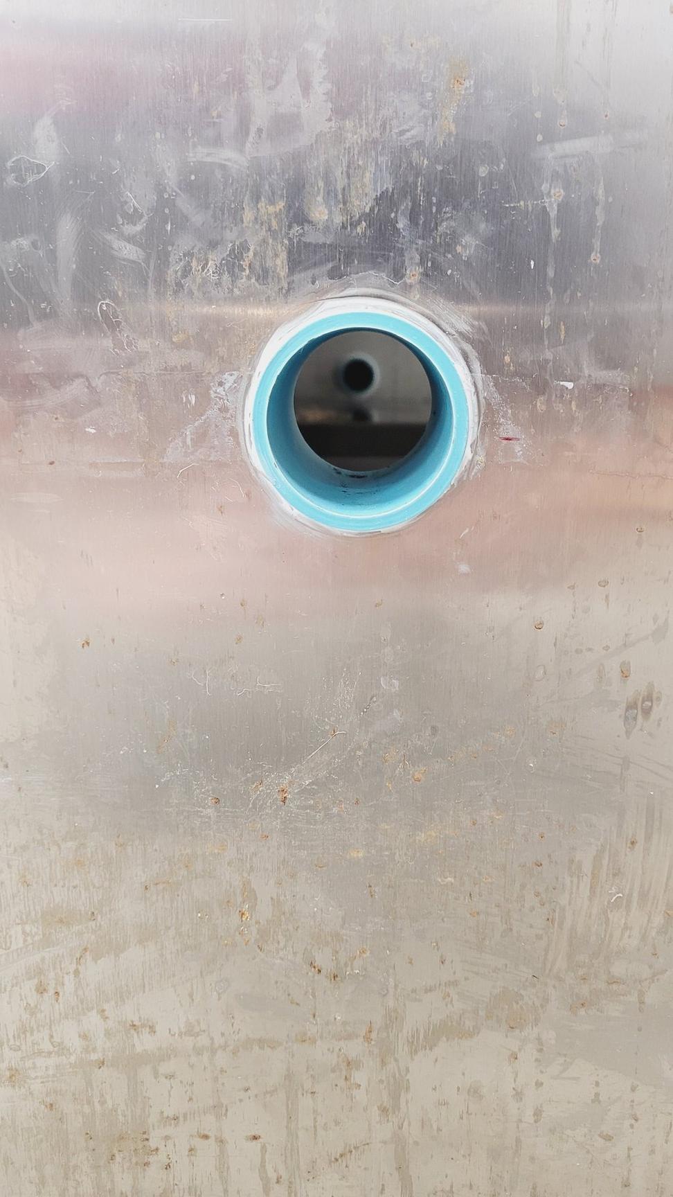 Image of Foster EP1440G Double Door Laboratory Refrigerator 1350L Lab