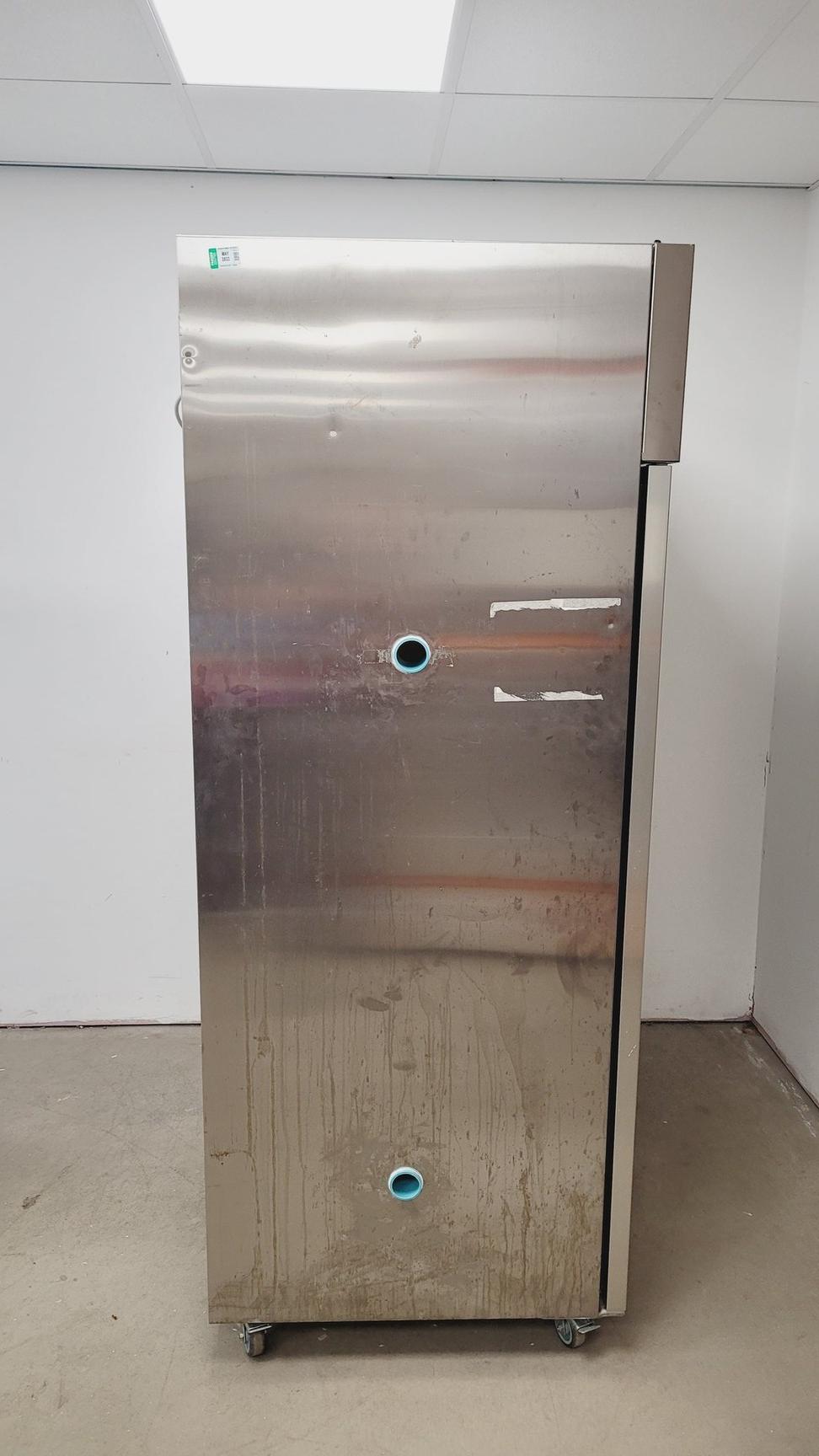 Image of Foster EP1440G Double Door Laboratory Refrigerator 1350L Lab