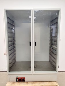 Thumbnail image of Genlab Drying Cabinet DC1000