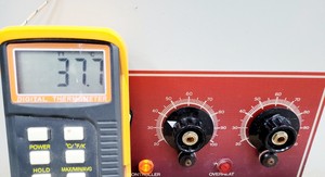 Thumbnail image of Genlab Drying Cabinet DC1000