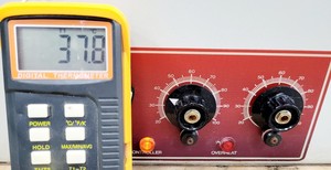 Thumbnail image of Genlab Drying Cabinet DC1000
