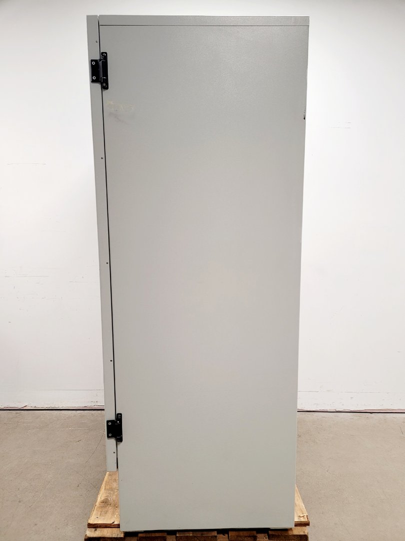 Image of Genlab Drying Cabinet DC1000
