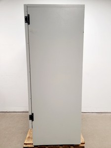 Thumbnail image of Genlab Drying Cabinet DC1000