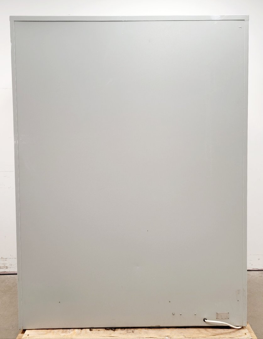 Image of Genlab Drying Cabinet DC1000