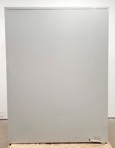 Thumbnail image of Genlab Drying Cabinet DC1000