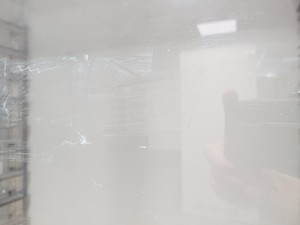 Thumbnail image of Genlab Drying Cabinet DC1000