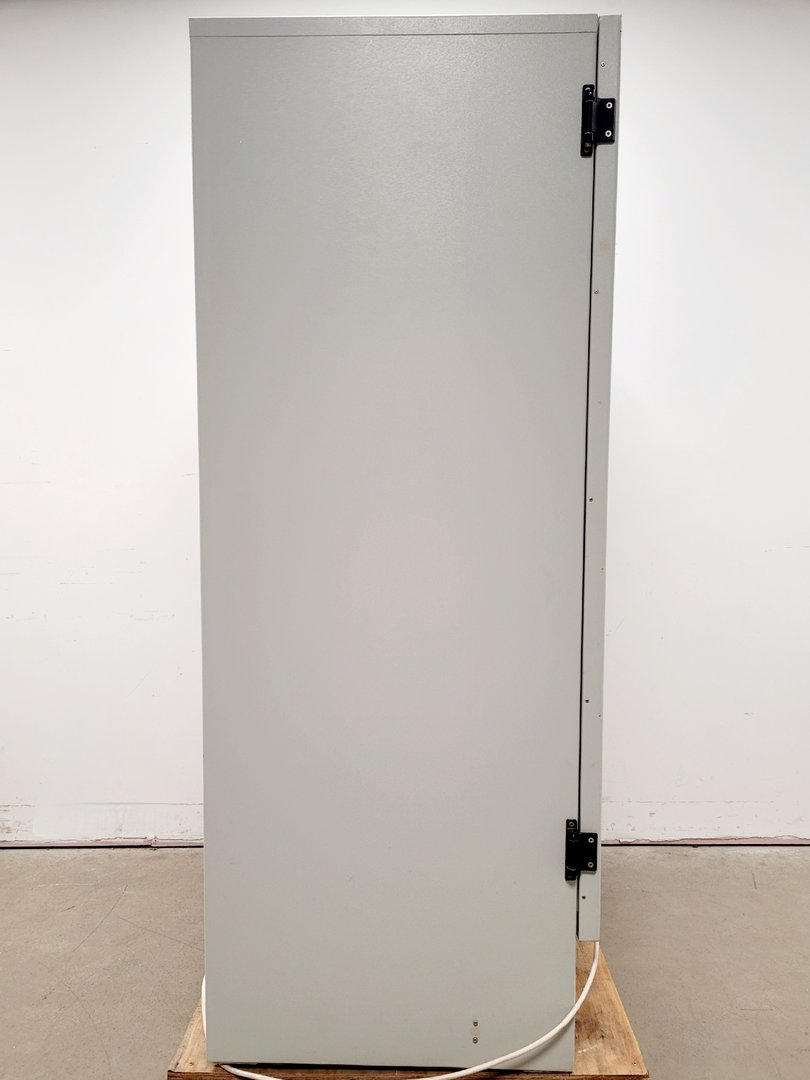 Image of Genlab Drying Cabinet DC1000
