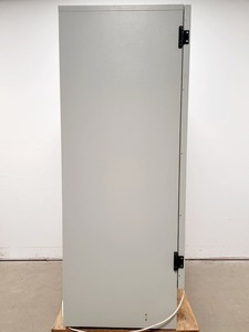 Thumbnail image of Genlab Drying Cabinet DC1000