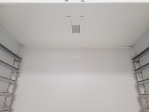 Thumbnail image of Genlab Drying Cabinet DC1000