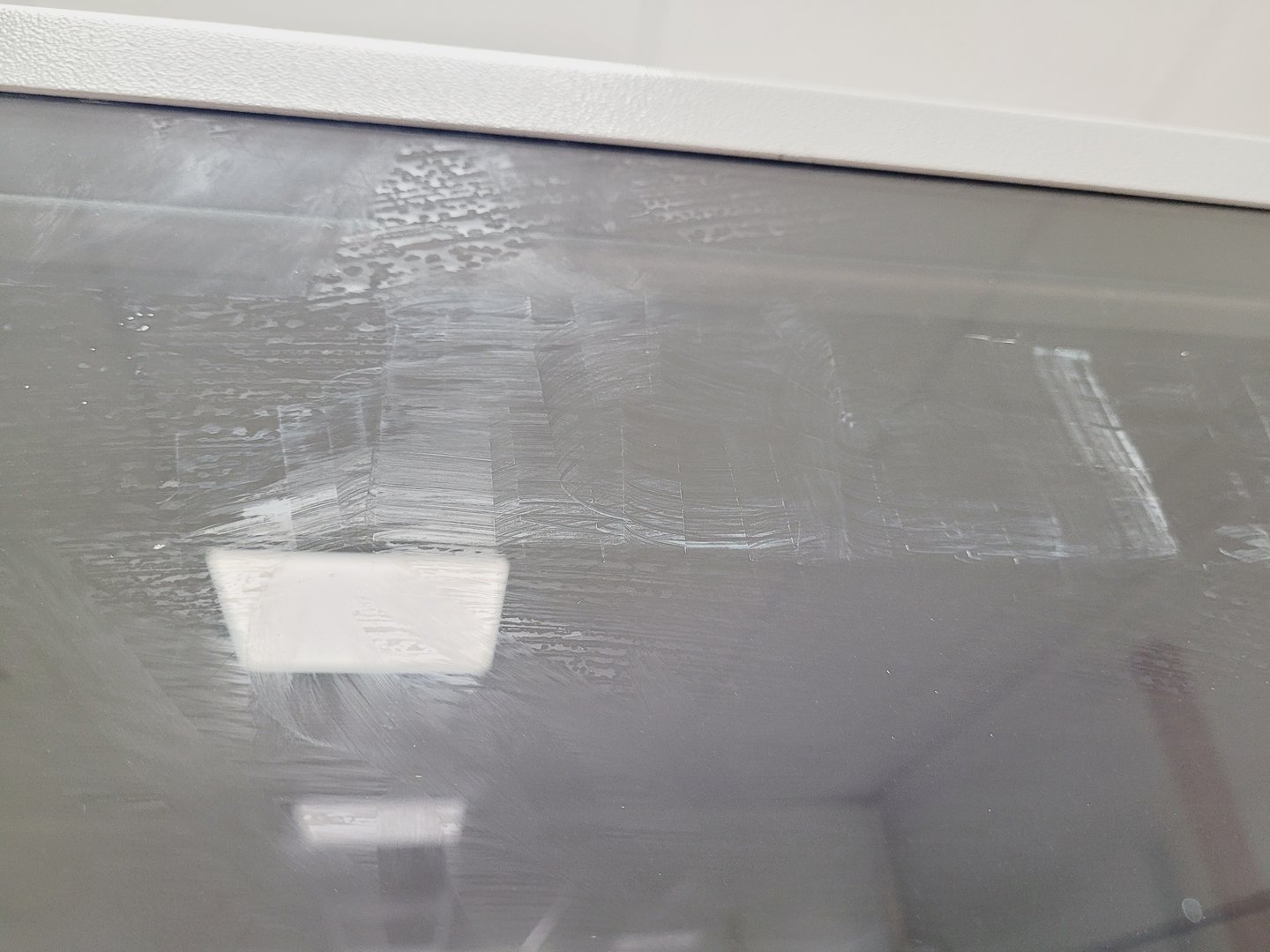 Image of Genlab Drying Cabinet DC1000
