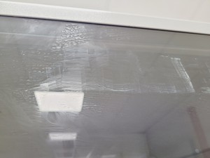 Thumbnail image of Genlab Drying Cabinet DC1000