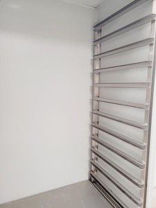 Thumbnail image of Genlab Drying Cabinet DC1000