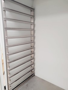 Thumbnail image of Genlab Drying Cabinet DC1000