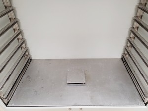 Thumbnail image of Genlab Drying Cabinet DC1000