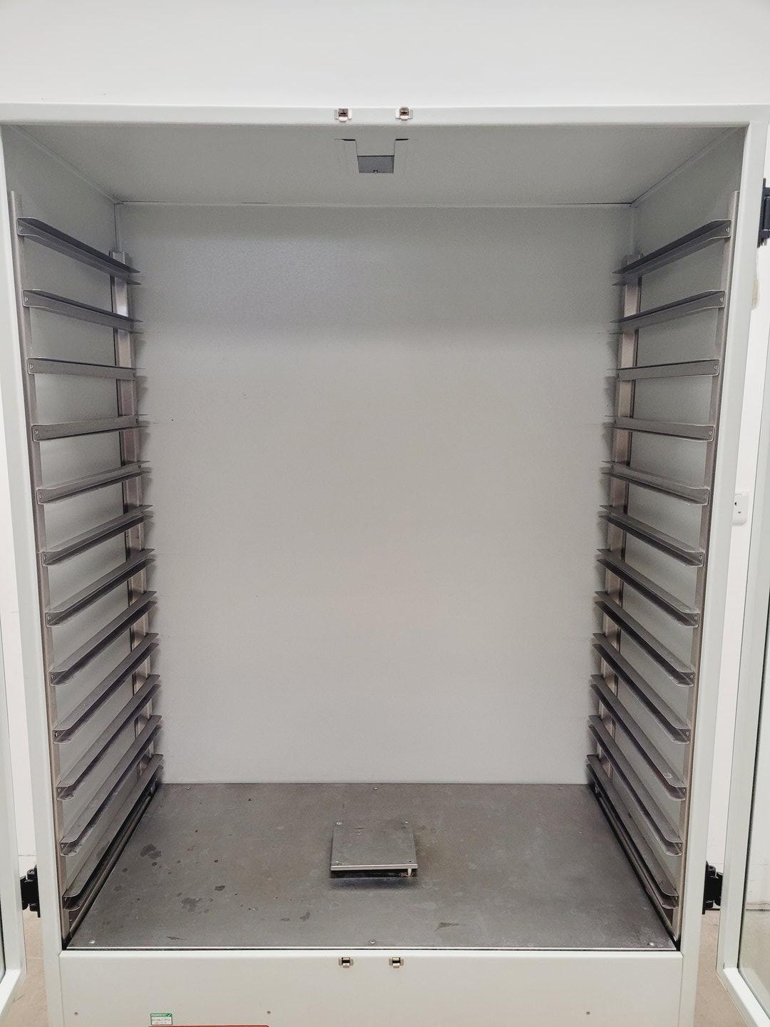 Image of Genlab Drying Cabinet DC1000