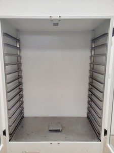 Thumbnail image of Genlab Drying Cabinet DC1000