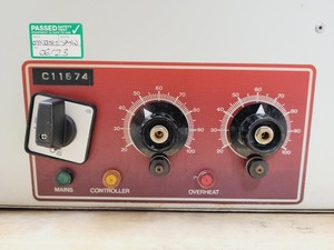 Thumbnail image of Genlab Drying Cabinet DC1000