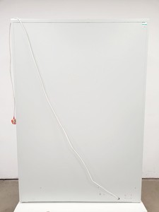 Thumbnail image of Genlab Laboratory Drying Cabinet DC1000 Lab (No Shelves)