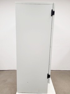 Thumbnail image of Genlab Laboratory Drying Cabinet DC1000 Lab (No Shelves)