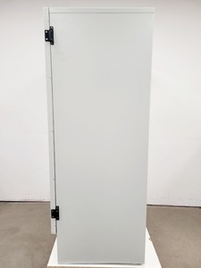 Thumbnail image of Genlab Laboratory Drying Cabinet DC1000 Lab (No Shelves)